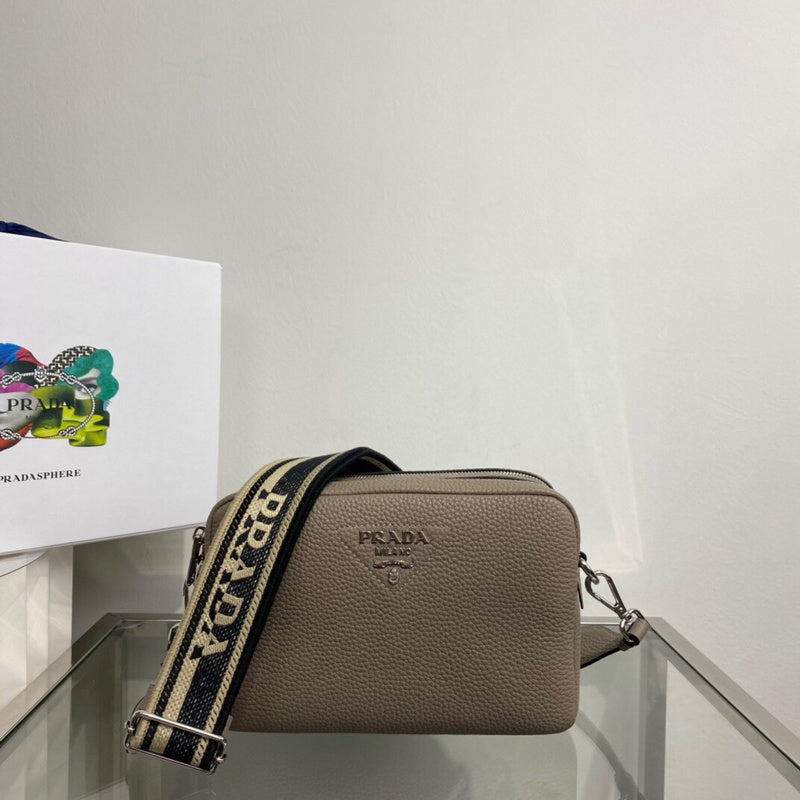 Glamy - PD Bags - 351