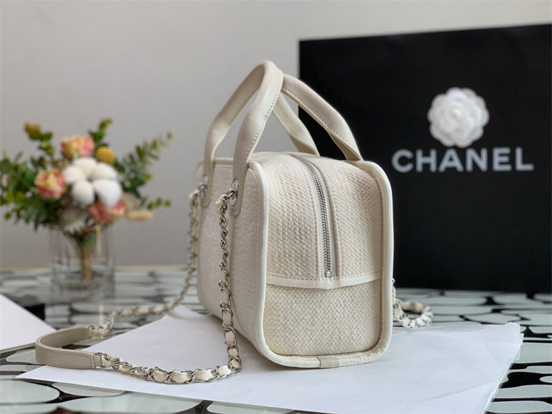 Glami- - CHL Bags - 1013