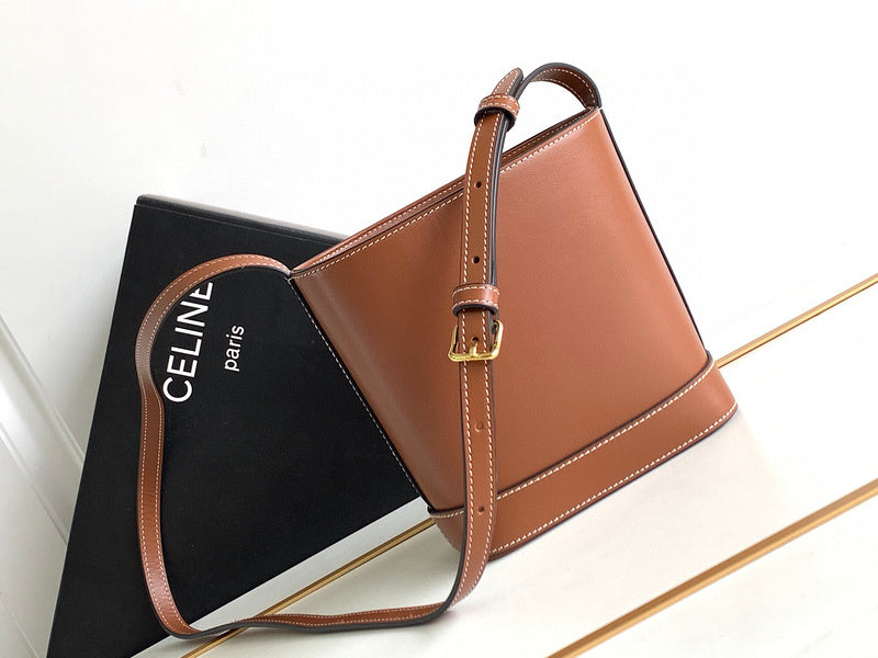 Glami- Glami- - CLE Bags - 151