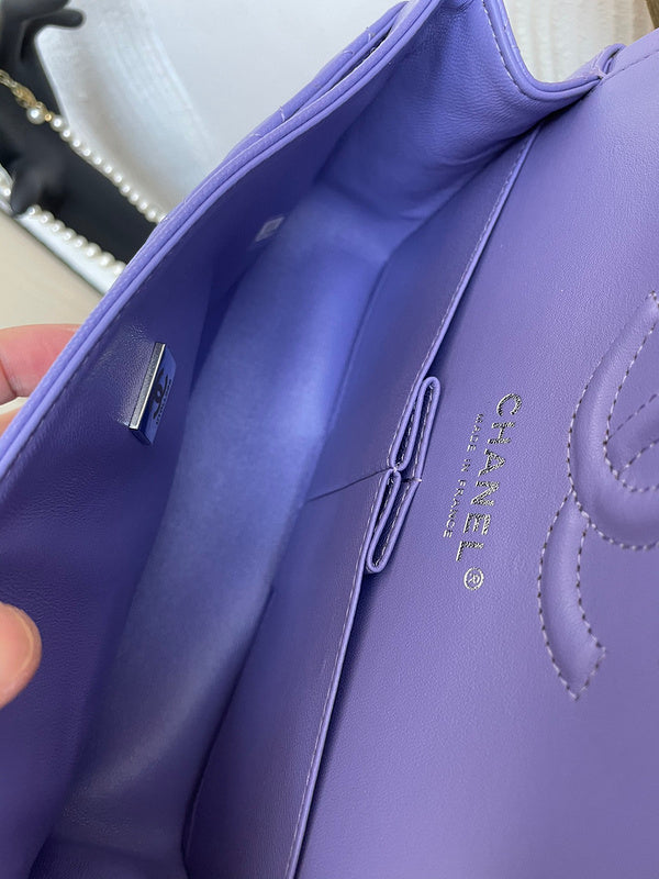 Satchel Bags - CLN Bags - 062