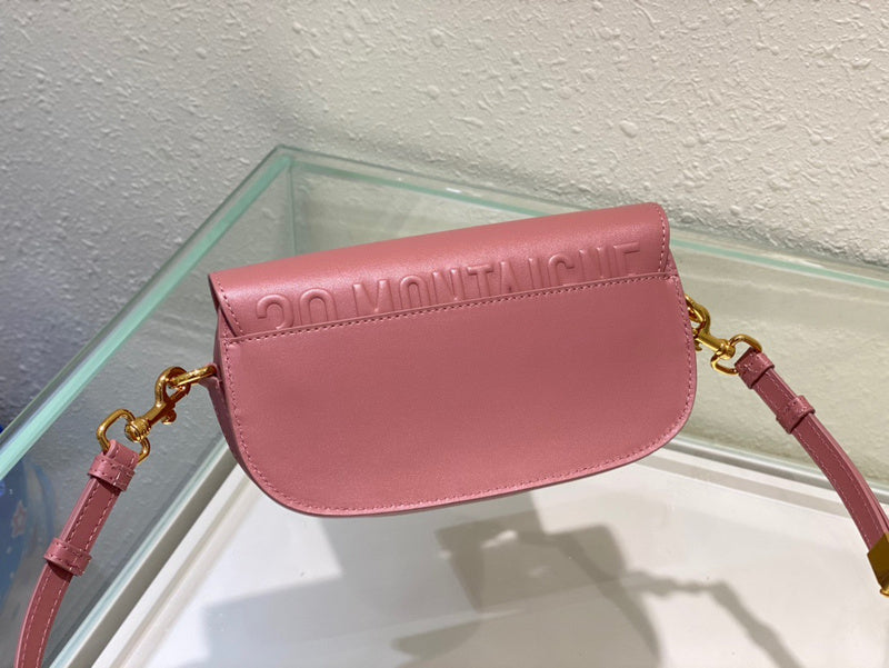Glami-i - DOR Lady Bags - 581