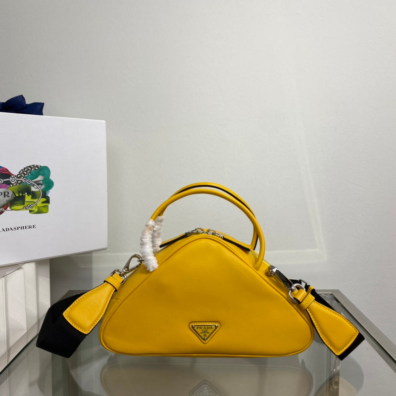 Glamy - PD Bags - 881