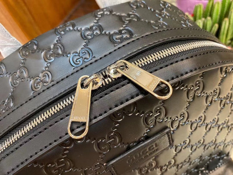 Glami Fashion - GCI Bags - 11398