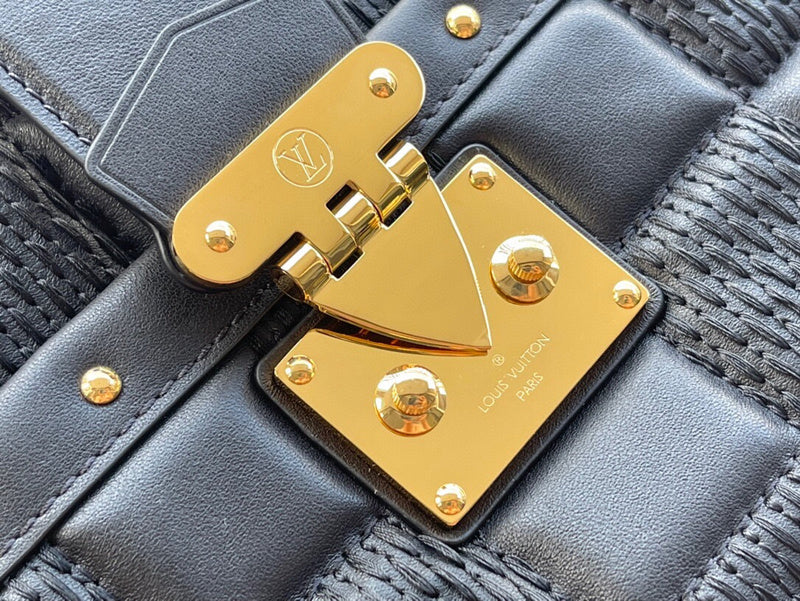 Glami- Glami- Lu-Vi bags - 5886