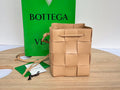 Glamy - BOV Bags - 870