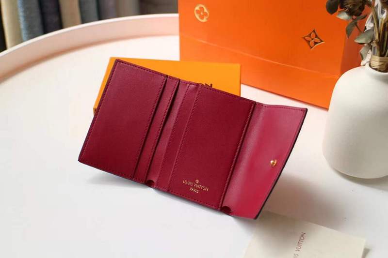 Satchel Bags - VL Bags - 6709