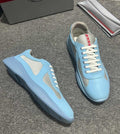 glamy - PD Men Shoes - 026