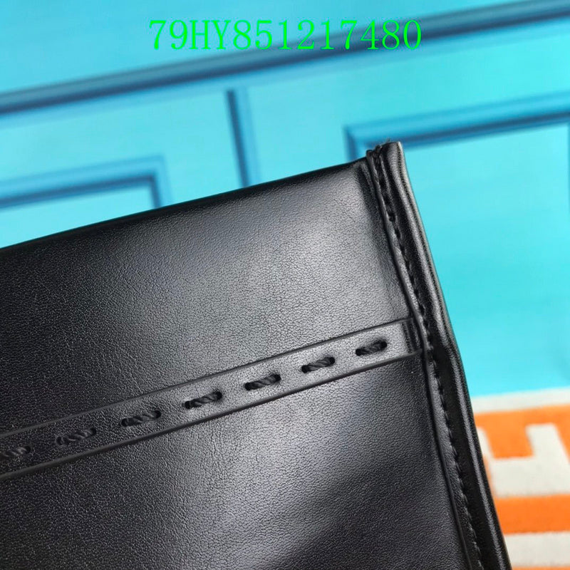 Glami - FDE Bags - 1934