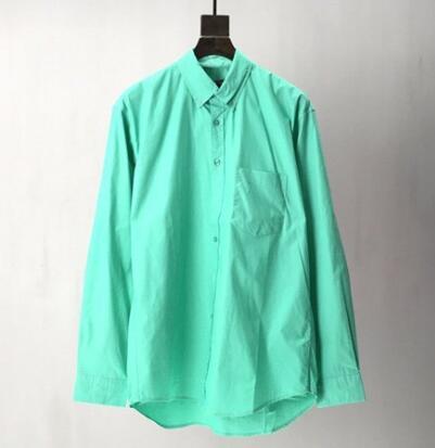 SAMC - BG Clothes - 086