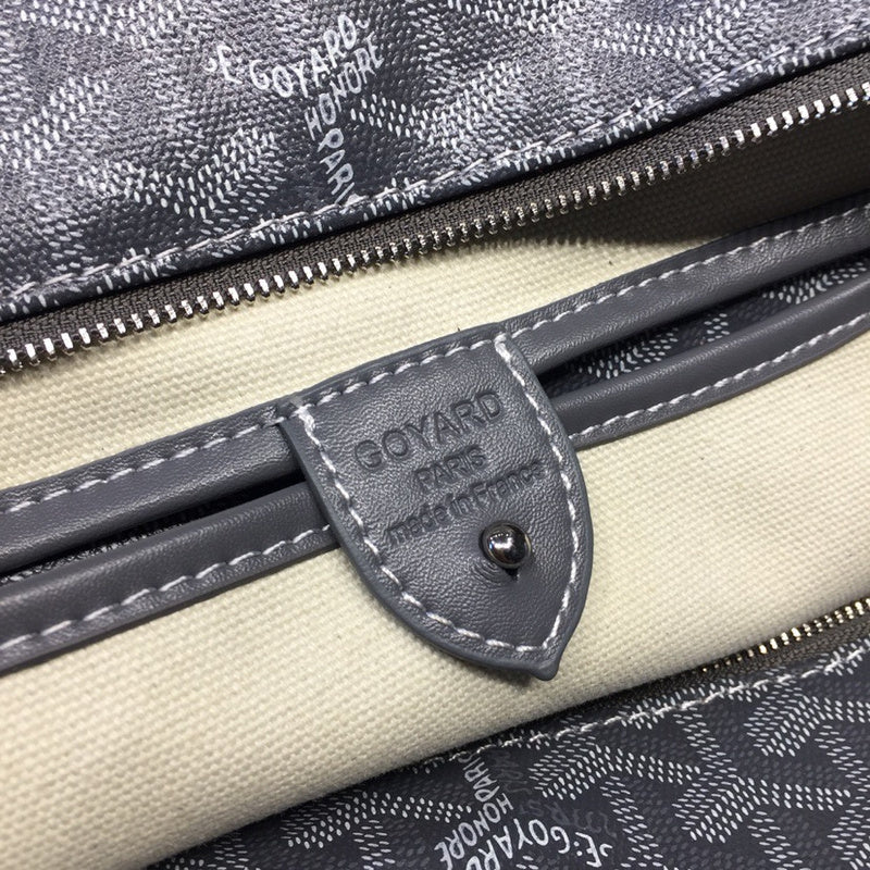 Glami - GOD Bags - 225