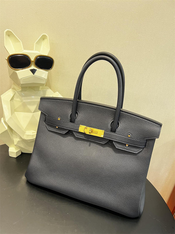 Glami - HMS Bags - 812