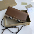 BBR Bags - Glami - 199