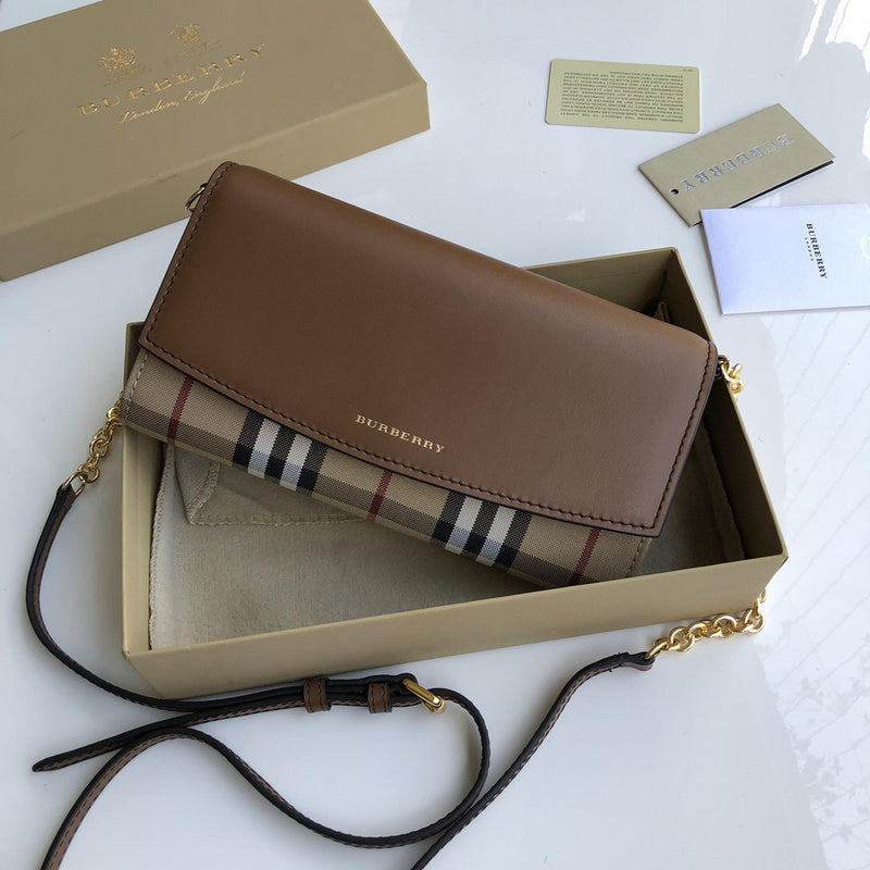 BBR Bags - Glami - 199