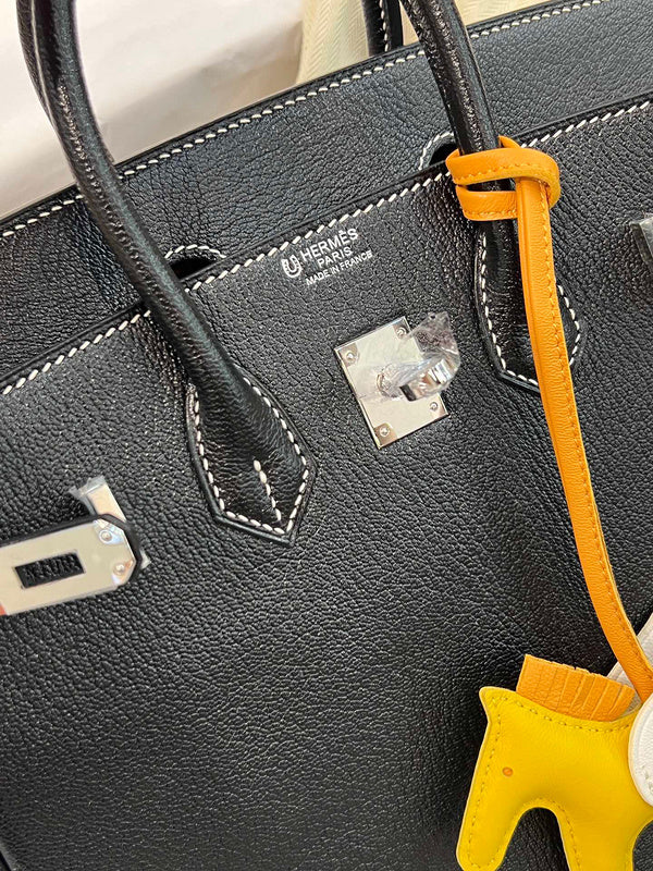 Glami - HMS Bags - 1424