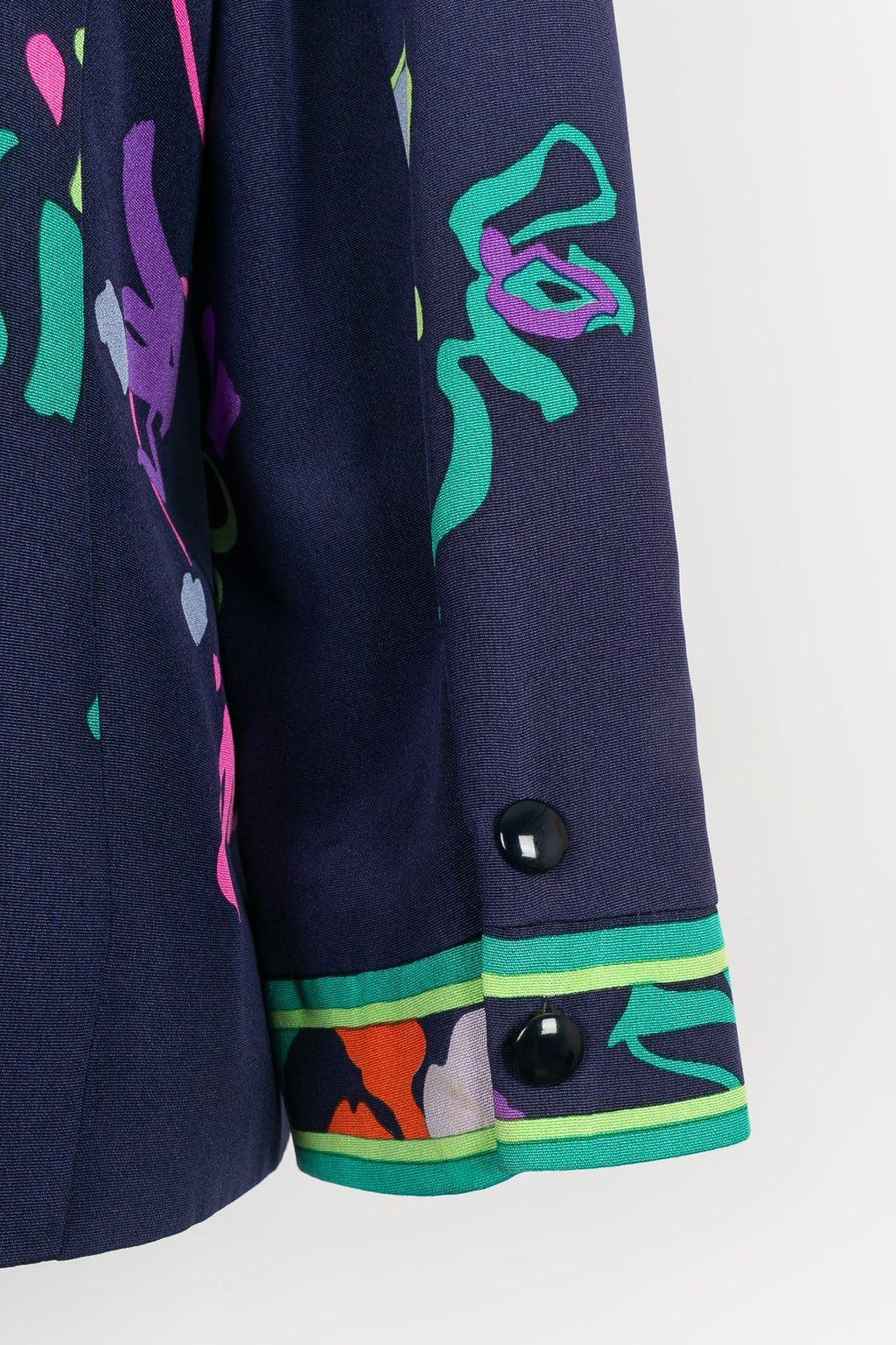 Veste LÃƒÆ’Ã‚Â©onard