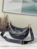 Fashion Lu-Vi bags - 5093