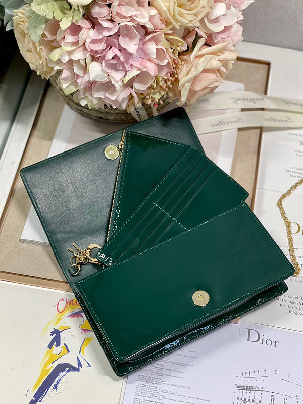 Glami - GLAMIr Bags - 1319