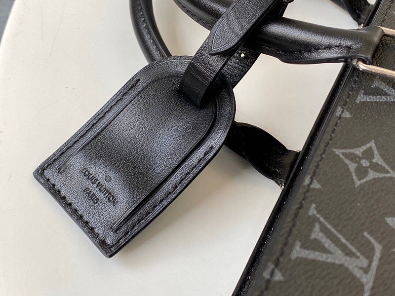 Glami - LOV Bags - 653