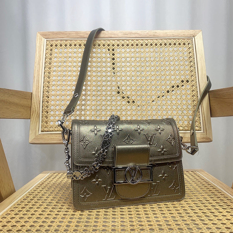 Glami-is - LOV Lady Bags - 166