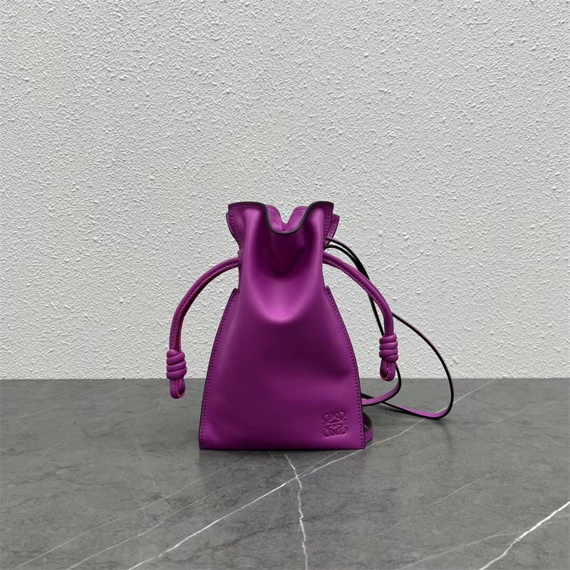 Glami - LWO Bags - 098
