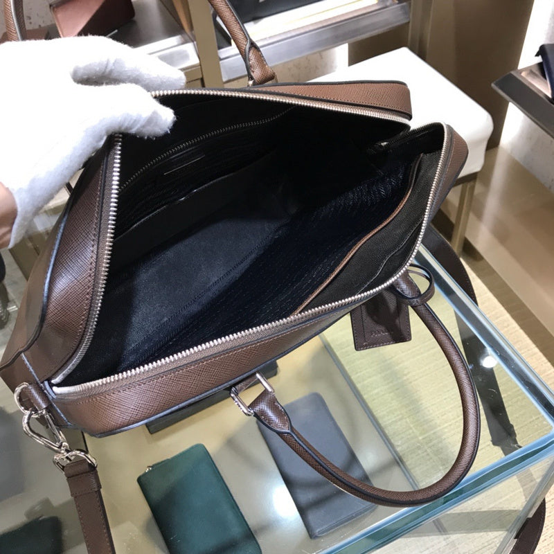 Glami-i - PD Men Bags - 303