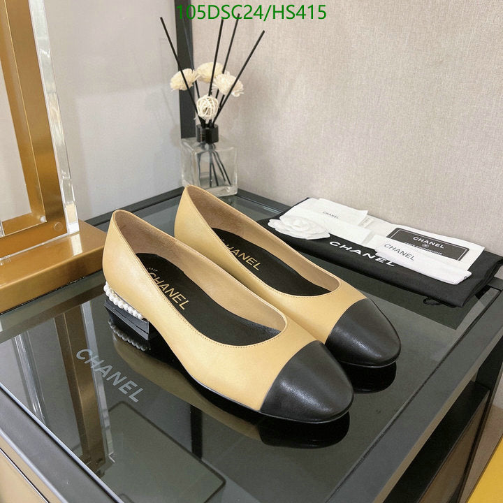 SAMC - CHL Women Shoes Ballet - 163