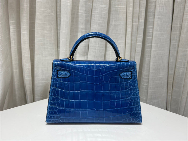Glami - HMS Bags - 279