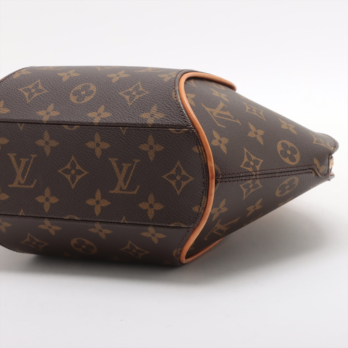 Louis Vuitton Monogram Ellipse PM M51127