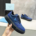 glamy - PD Men Shoes - 181