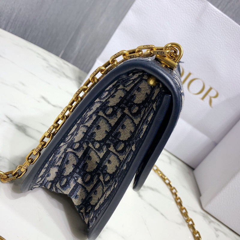 Glami - GLAMIr Bags - 430