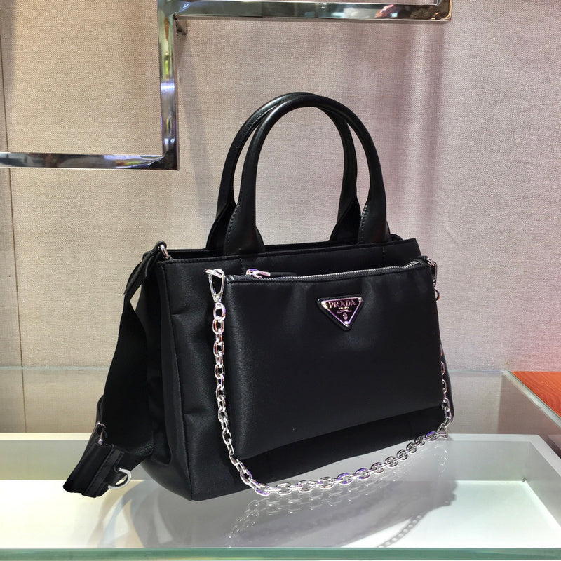 Glami-i - PD Lady Bags - 140