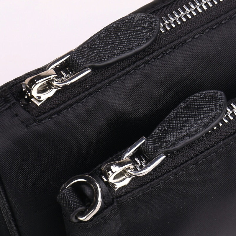 Satchel Bags - PRA Bags - 519