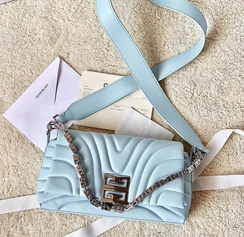 Glamy - GCY Bags - 233