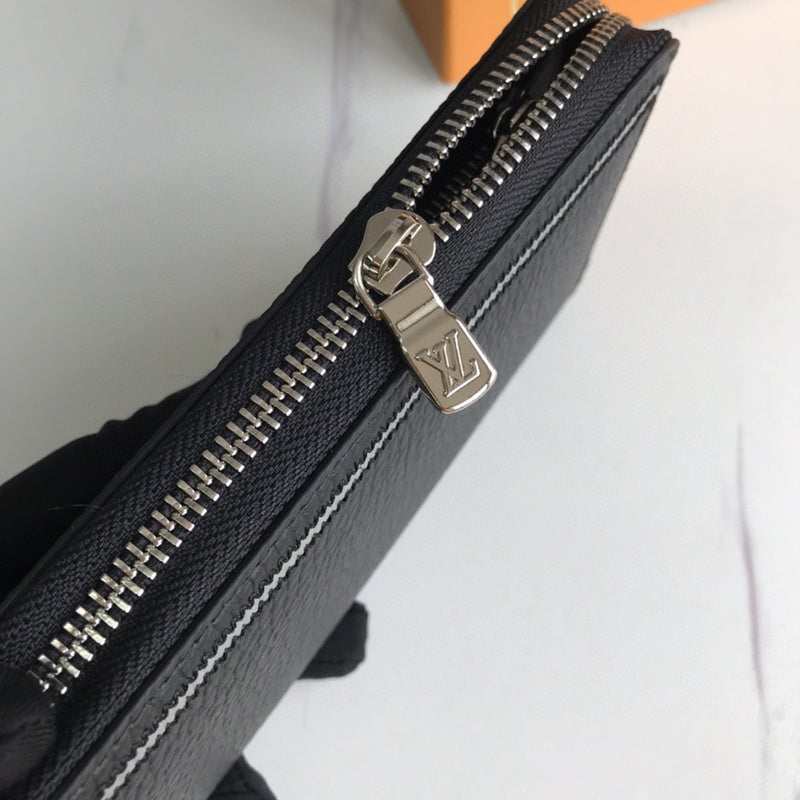 Satchel Bags - VL Bags - 4109