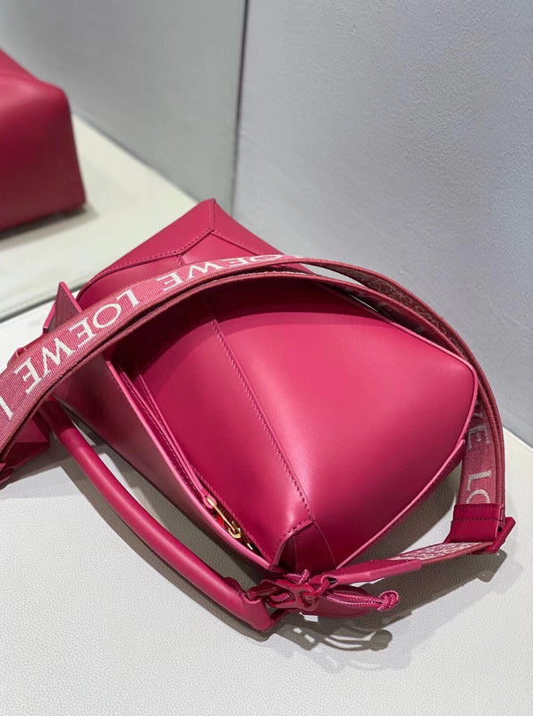 Glami - LWO Bags - 096