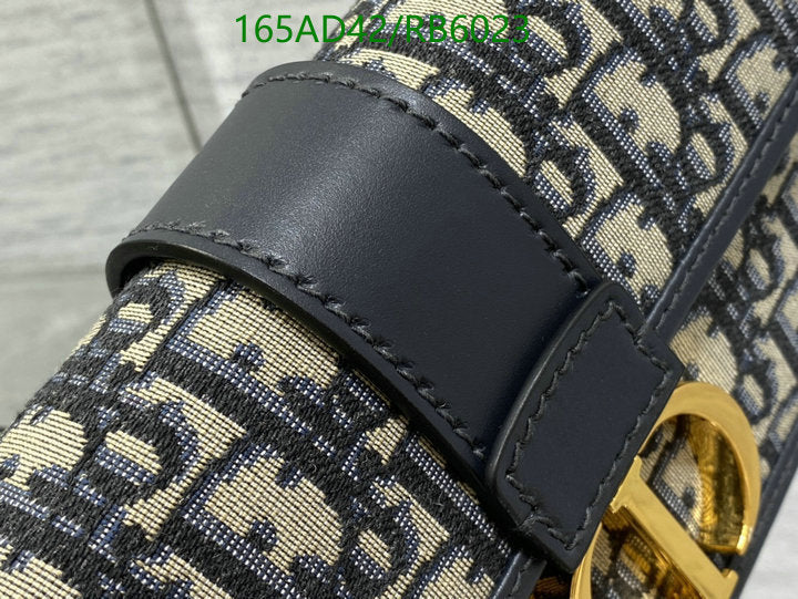 SAMCC - DOR Bags - 1251