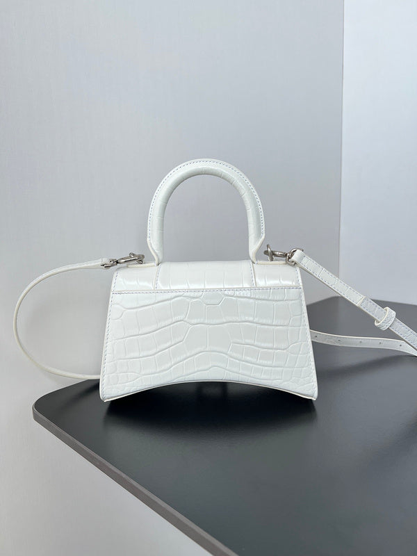 Glamy - BG Bags - 924