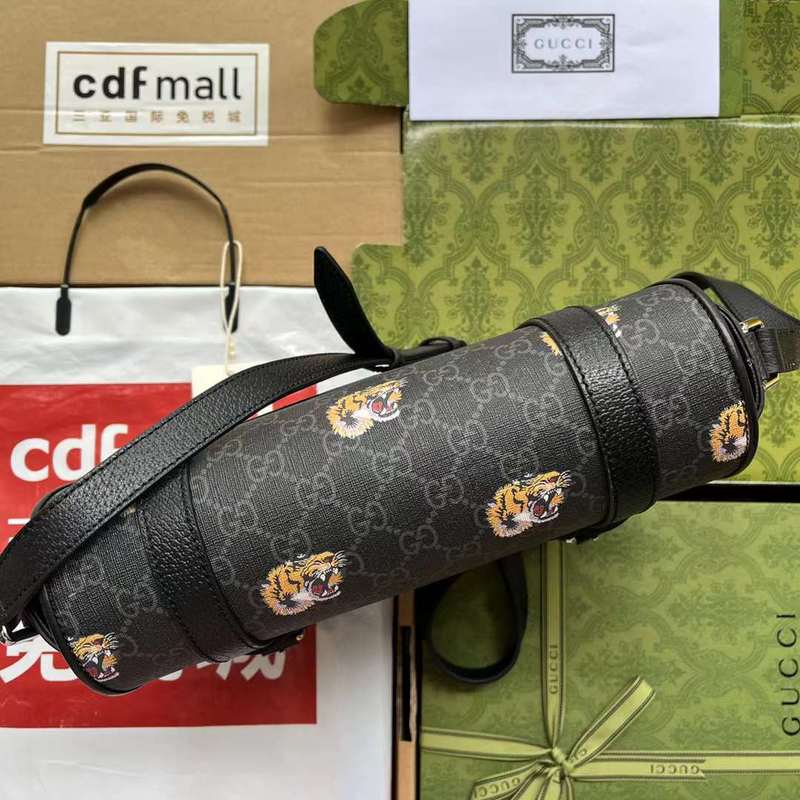 GUI2 Bags - Fashion Bags  302