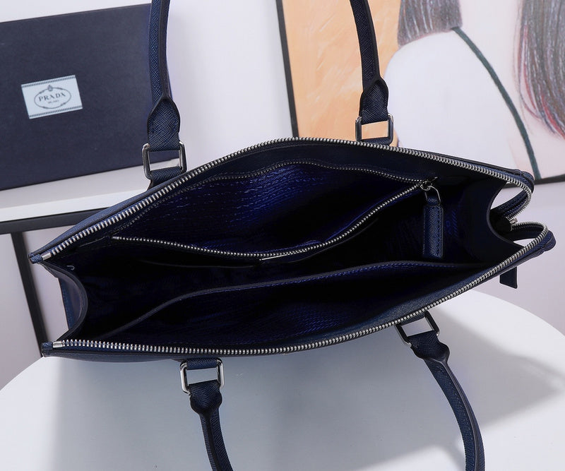 Glamy - PD Bags - 1718