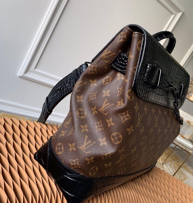 glamy - LOV Bags - 3032