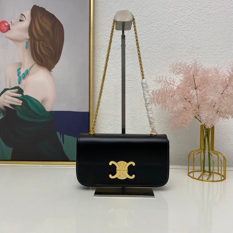 Glami - COL Bags - 058