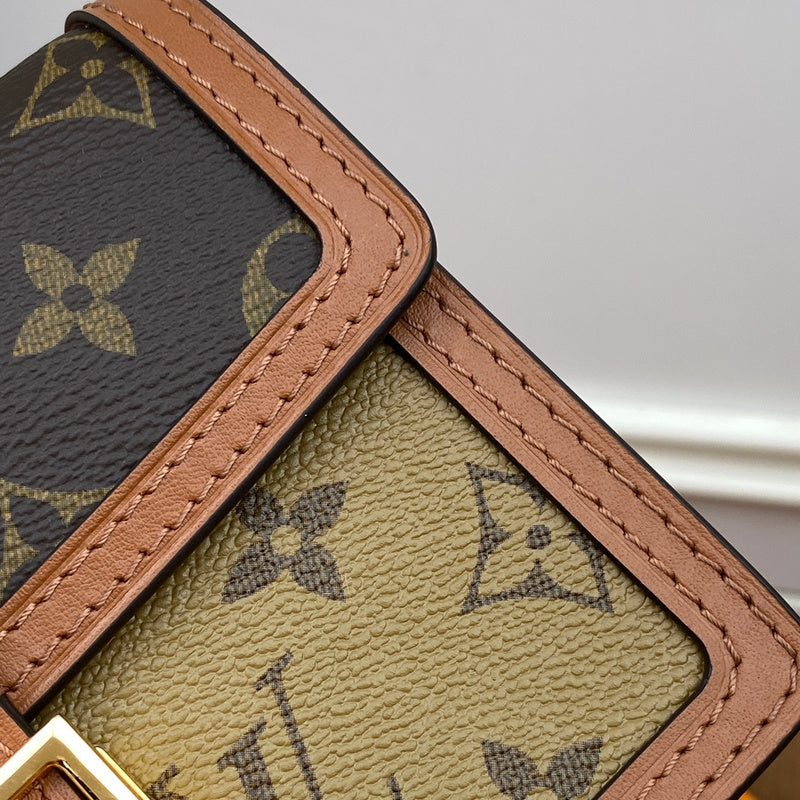 Glamy - LOV Bags - 570