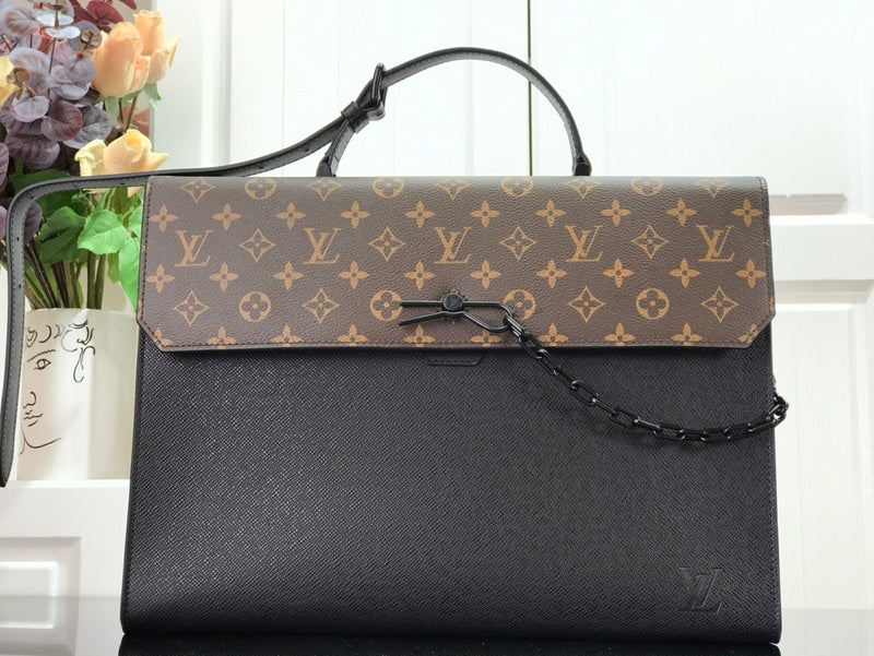 Glami Fashion Lu-Vi bags - 17640