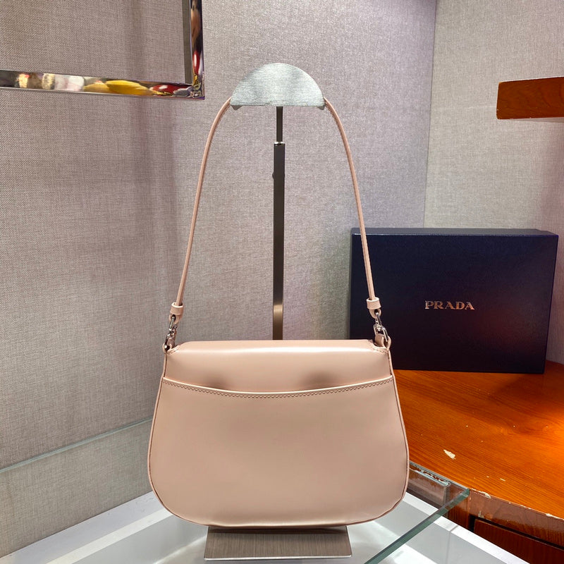 Glamy - PD Bags - 370