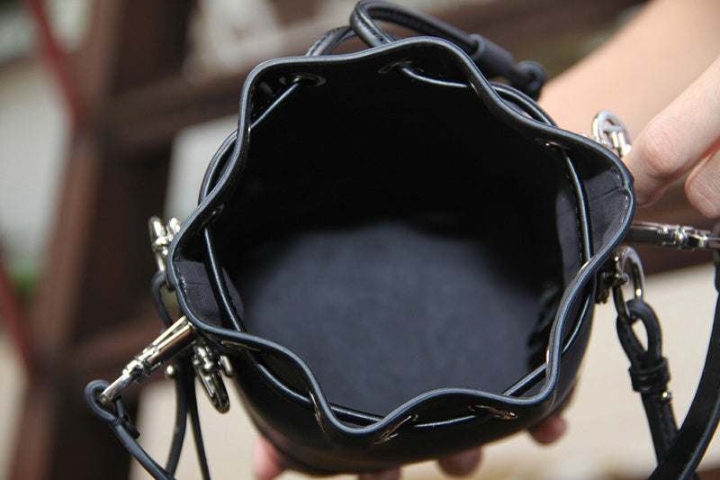 Glami-D - Glami- Glami- Bags - 034