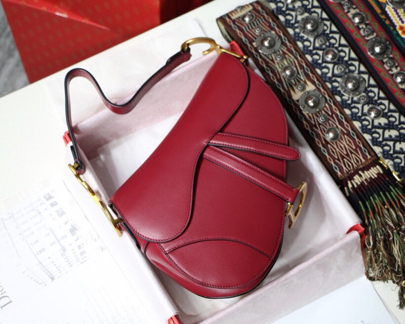 Glami-i - DOR Lady Bags - 659