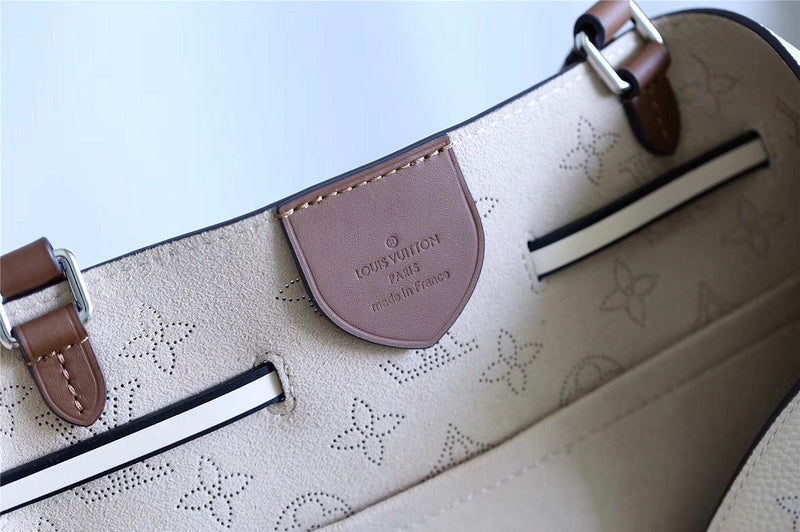 Glami-is - LOV Lady Bags - 1735