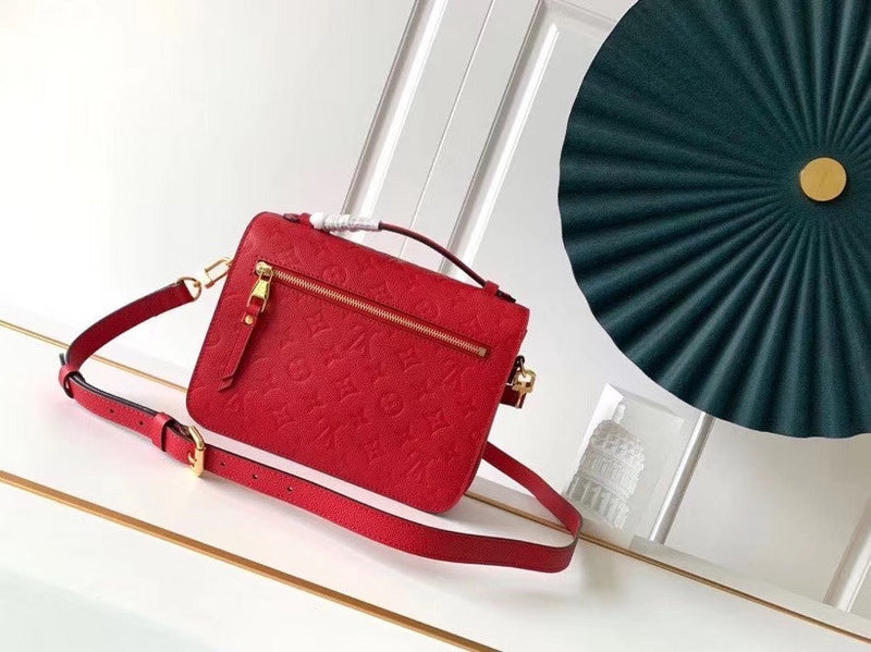 LOV2 Bags - Luxurious Bags  2635