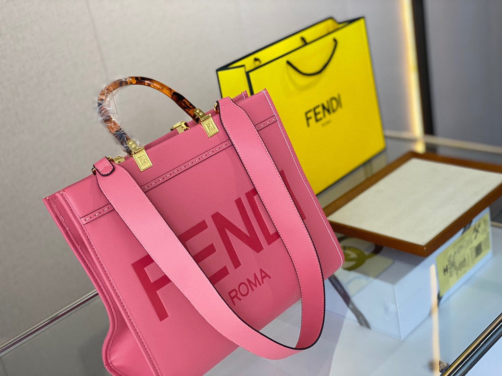 EN - New Lux Bags FEI 266