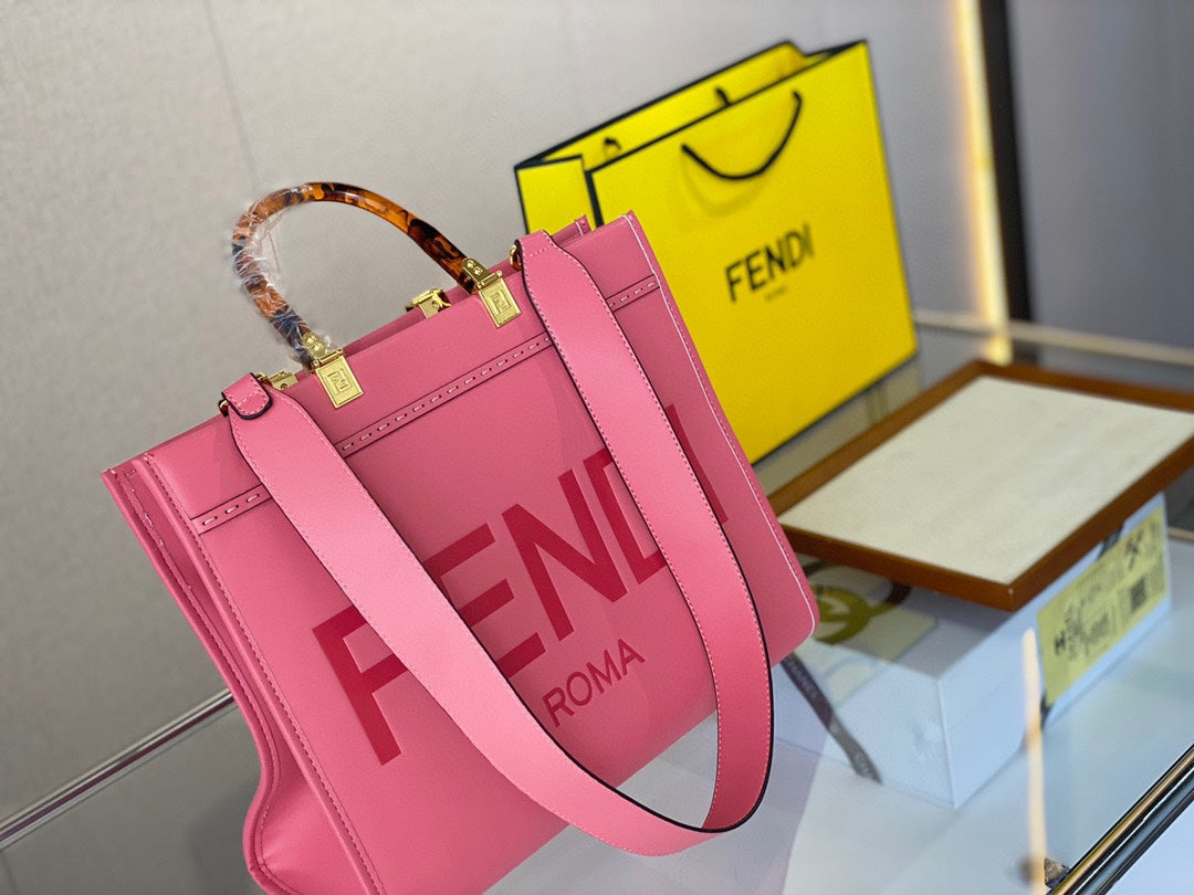 EN - New Lux Bags FEI 266